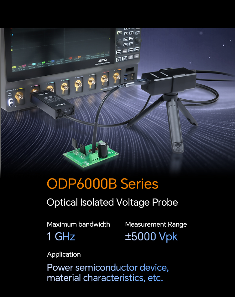ODP6000